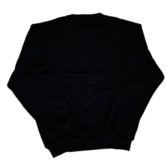 Hang Ten Cropped Sweater NWT - Picture 2 of 3